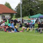 2017_07_23 Bayerische Meisterschaft Feld